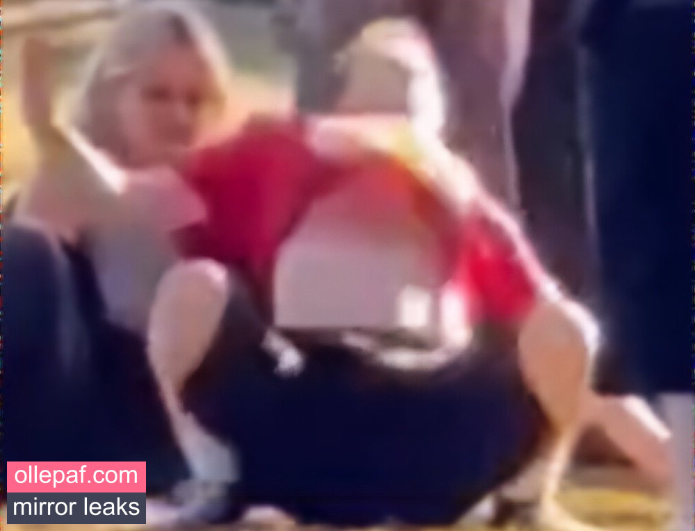 Latest Leaks Billie Eilish Nude #222 - Fapello