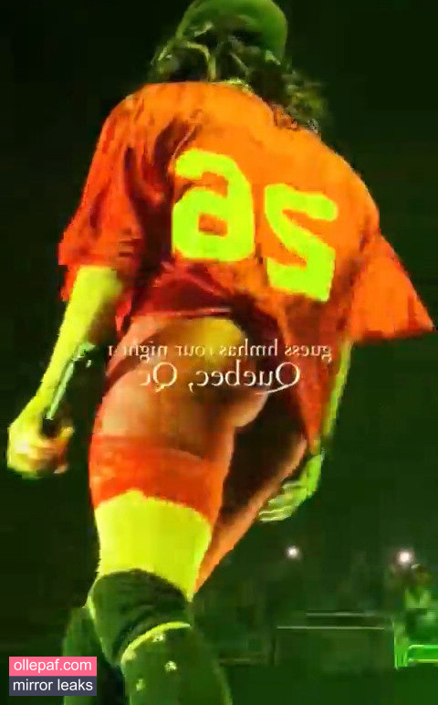 Latest Leaks Billie Eilish Nude #262 - Fapello