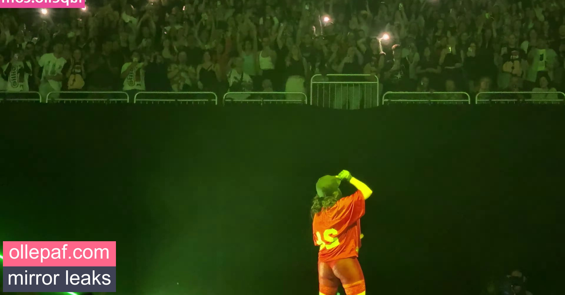 Latest Leaks Billie Eilish Nude #283 - Fapello