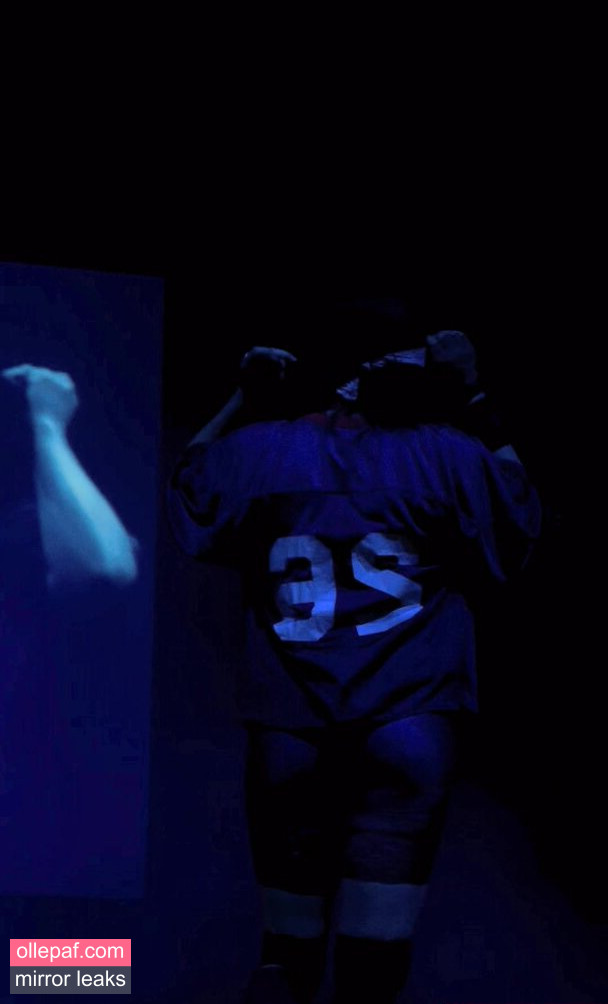 Latest Leaks Billie Eilish Nude #307 - Fapello
