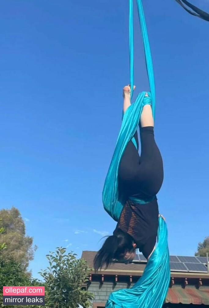 Latest Leaks Billie Eilish Nude #442 - Fapello