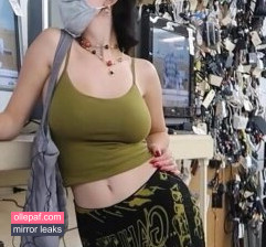 Latest Leaks Billie Eilish Nude #472 - Fapello