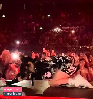 Latest Leaks Billie Eilish Nude #473 - Fapello