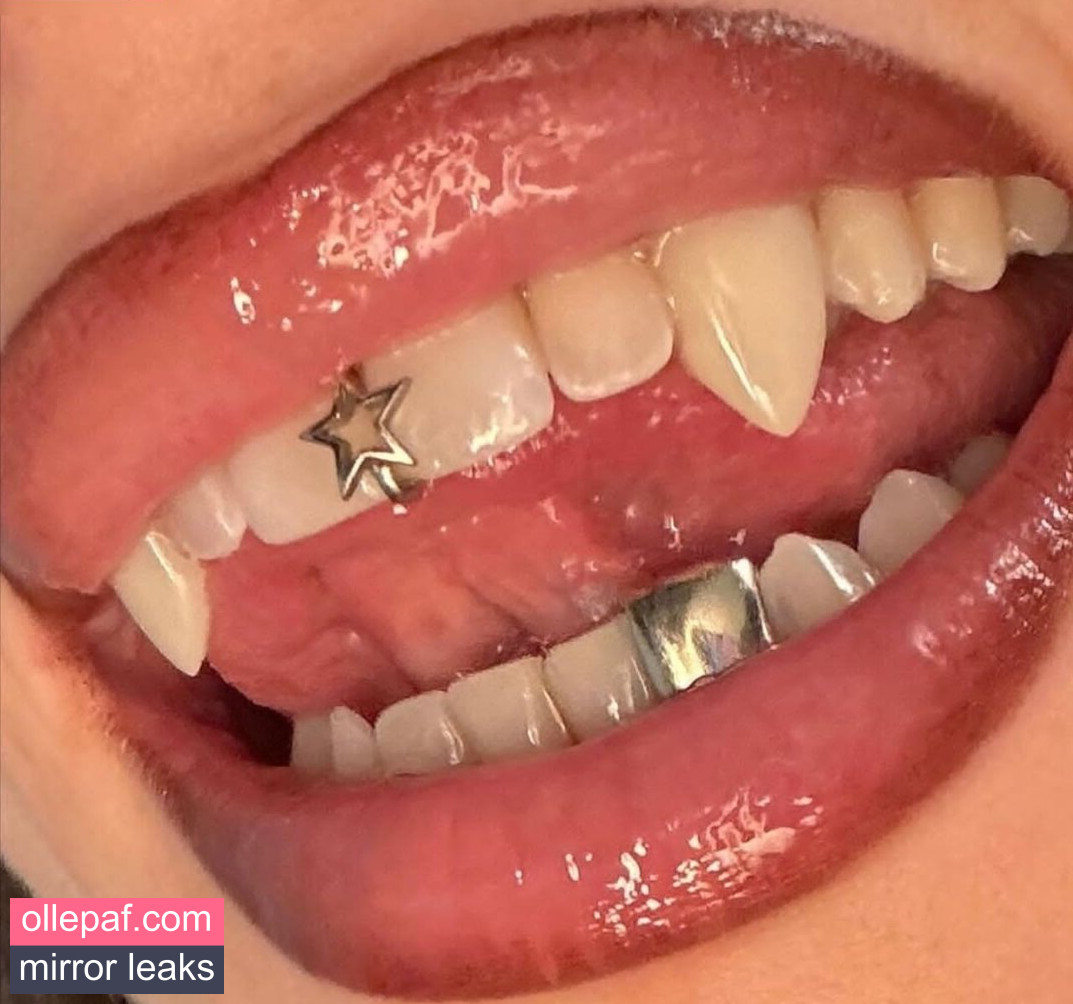 Latest Leaks Billie Eilish Nude #480 - Fapello
