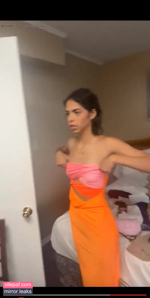 Latest Leaks Billie Eilish Nude #508 - Fapello