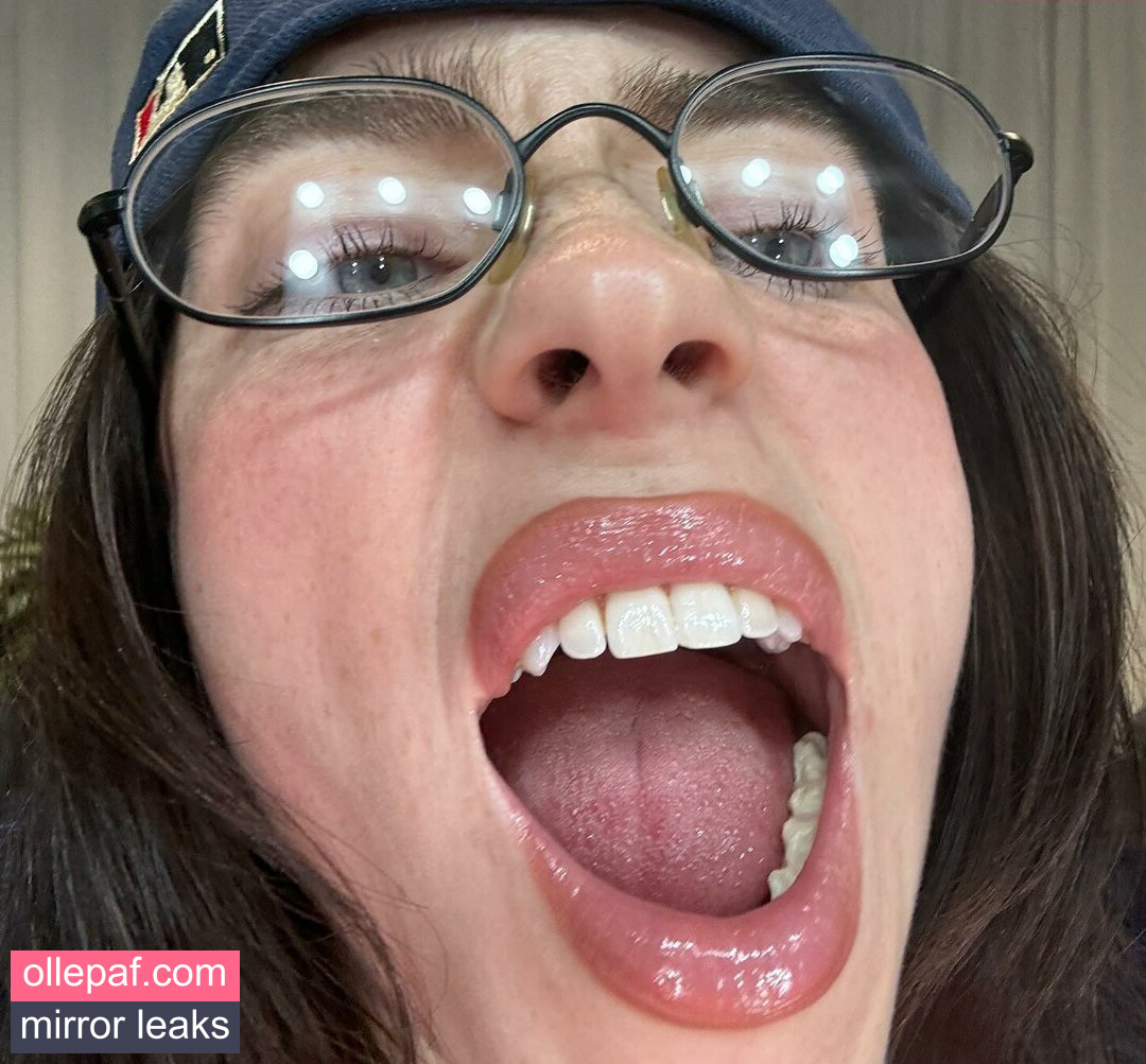Latest Leaks Billie Eilish Nude #514 - Fapello