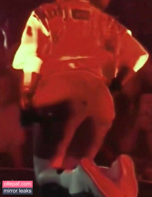 Latest Leaks Billie Eilish Nude #523 - Fapello