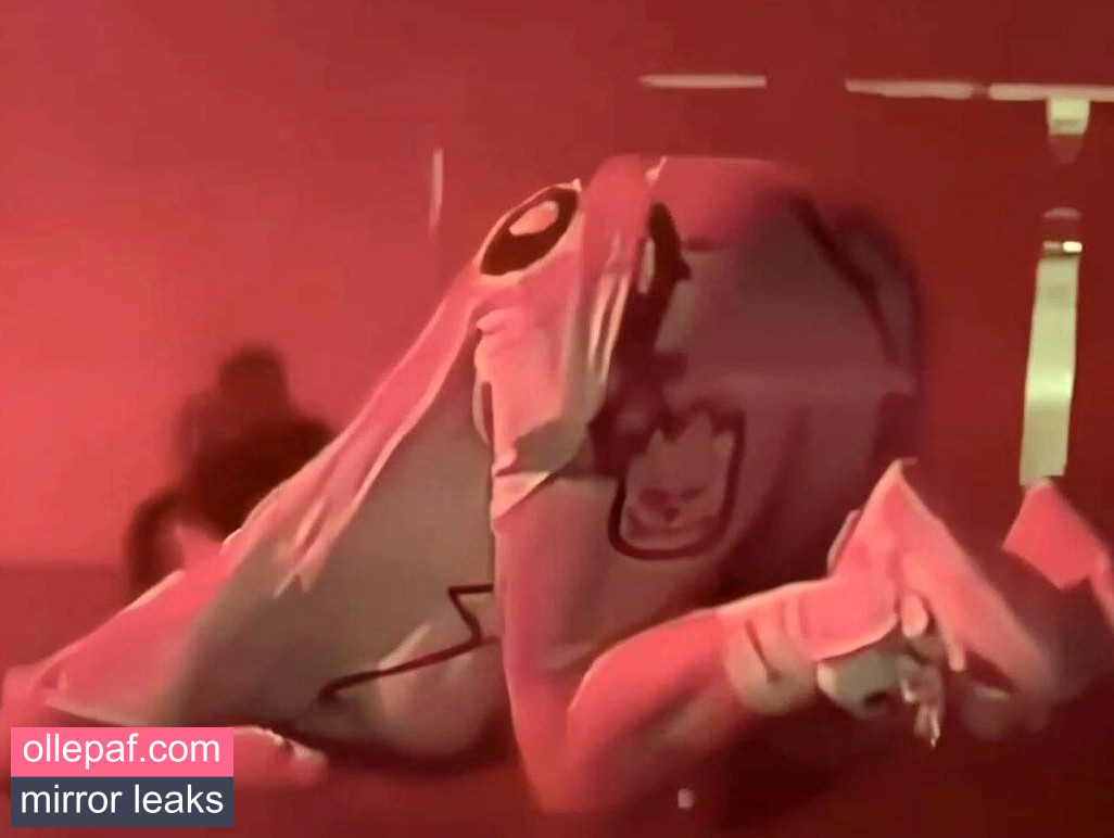 Latest Leaks Billie Eilish Nude #526 - Fapello