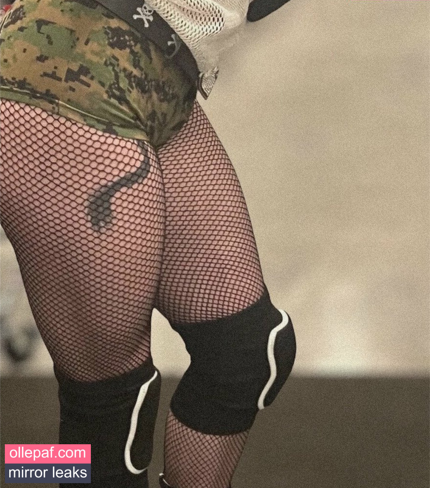 Latest Leaks Billie Eilish Nude #533 - Fapello