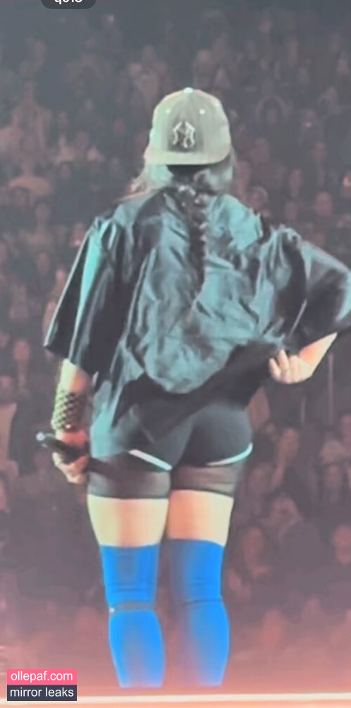 Latest Leaks Billie Eilish Nude #62 - Fapello