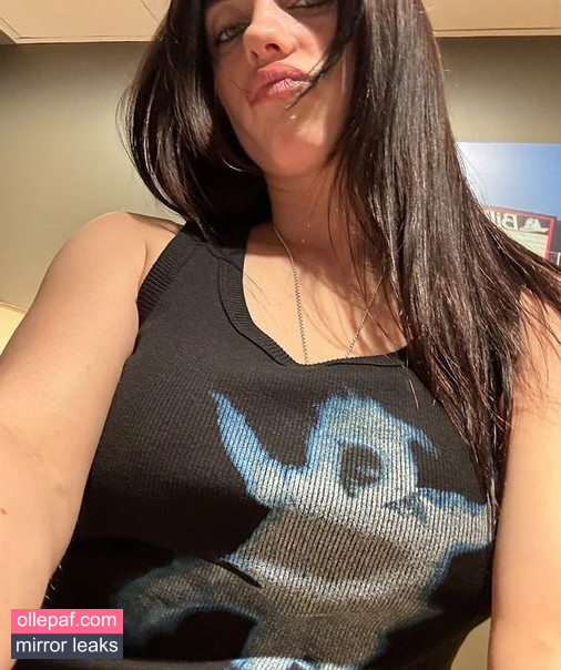 Latest Leaks Billie Eilish Nude #639 - Fapello