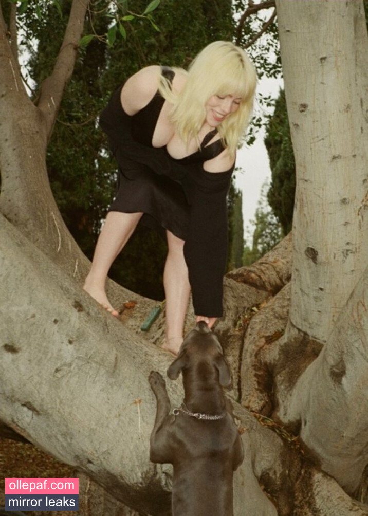 Latest Leaks Billie Eilish Nude #661 - Fapello