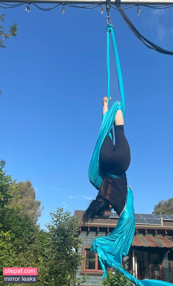 Latest Leaks Billie Eilish Nude #718 - Fapello