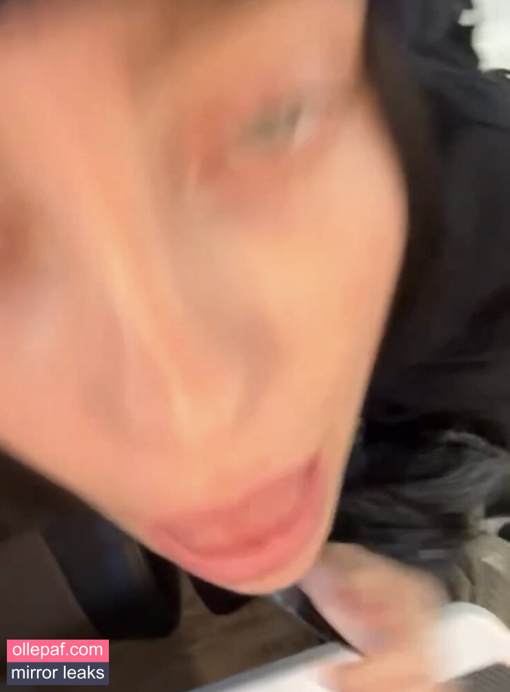 Latest Leaks Billie Eilish Nude #747 - Fapello