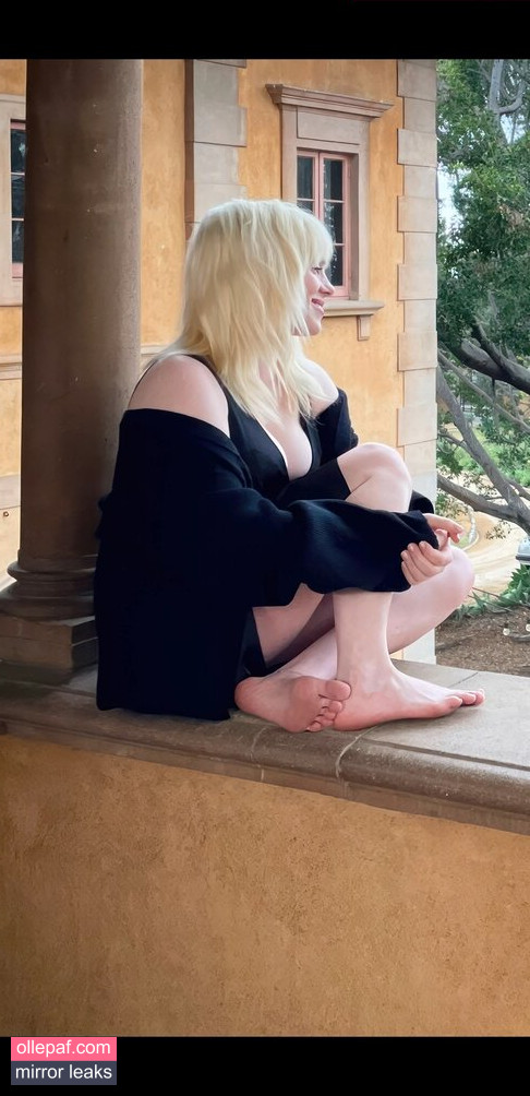Latest Leaks Billie Eilish Nude #761 - Fapello