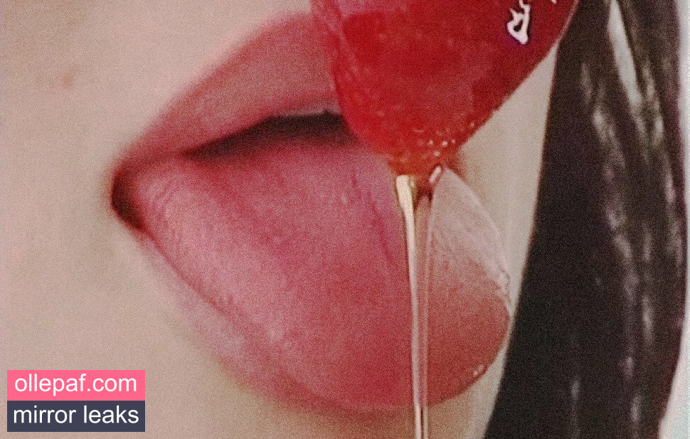 Latest Leaks Billie Eilish Nude #783 - Fapello