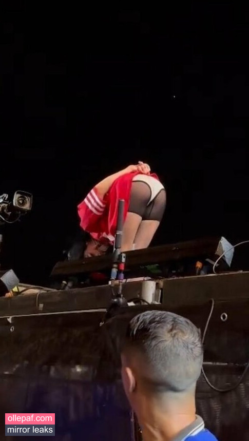 Latest Leaks Billie Eilish Nude #880 - Fapello