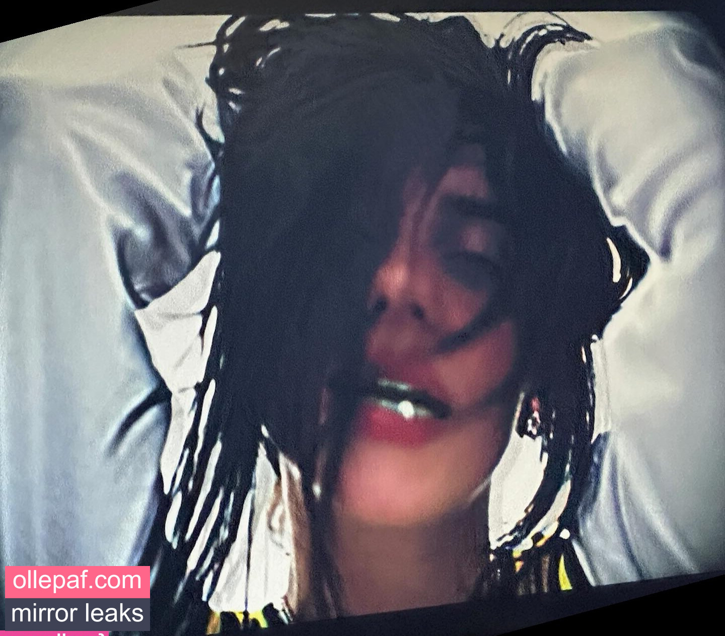Latest Leaks Billie Eilish Nude #901 - Fapello