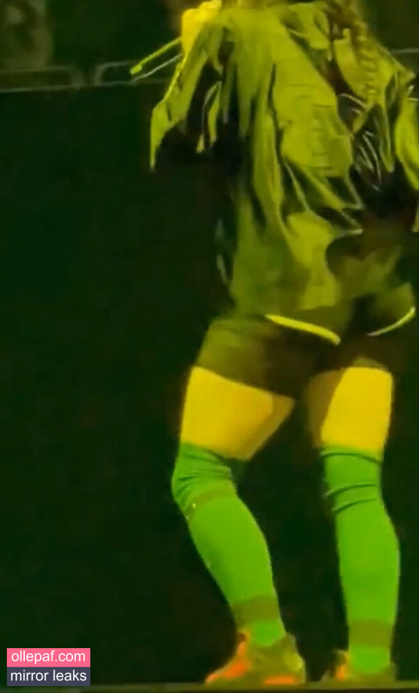 Latest Leaks Billie Eilish Nude #95 - Fapello