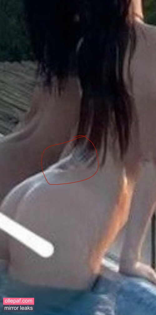 Latest Leaks Billie Eilish Nude #974 - Fapello