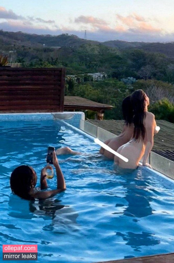 Latest Leaks Billie Eilish Nude #975 - Fapello