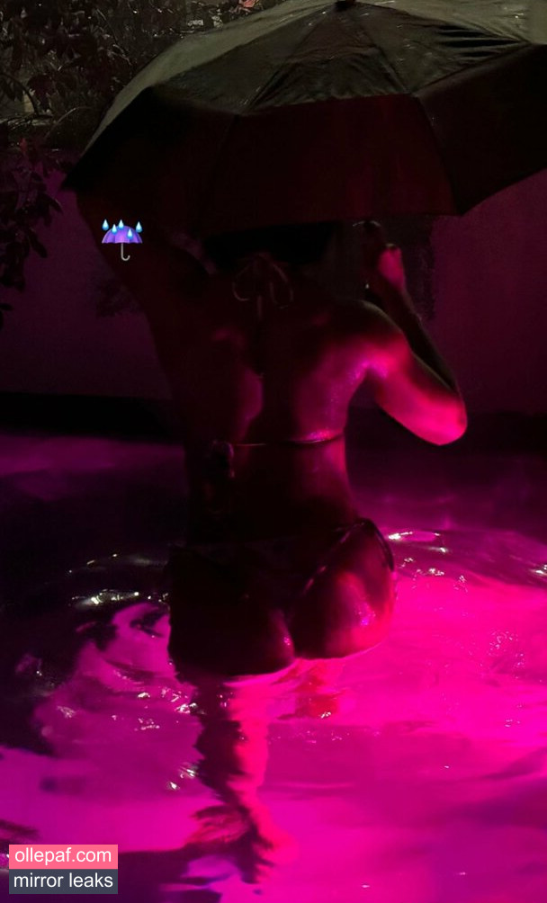 Latest Leaks Billie Eilish Nude #976 - Fapello