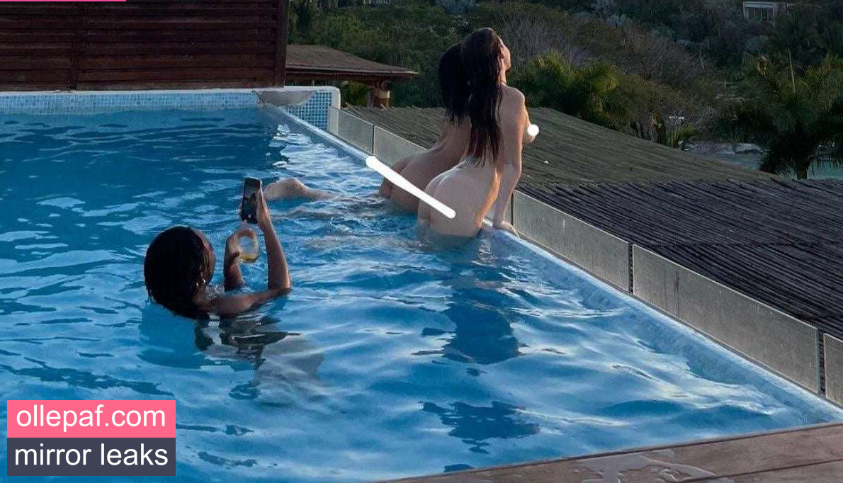 Latest Leaks Billie Eilish Nude #980 - Fapello