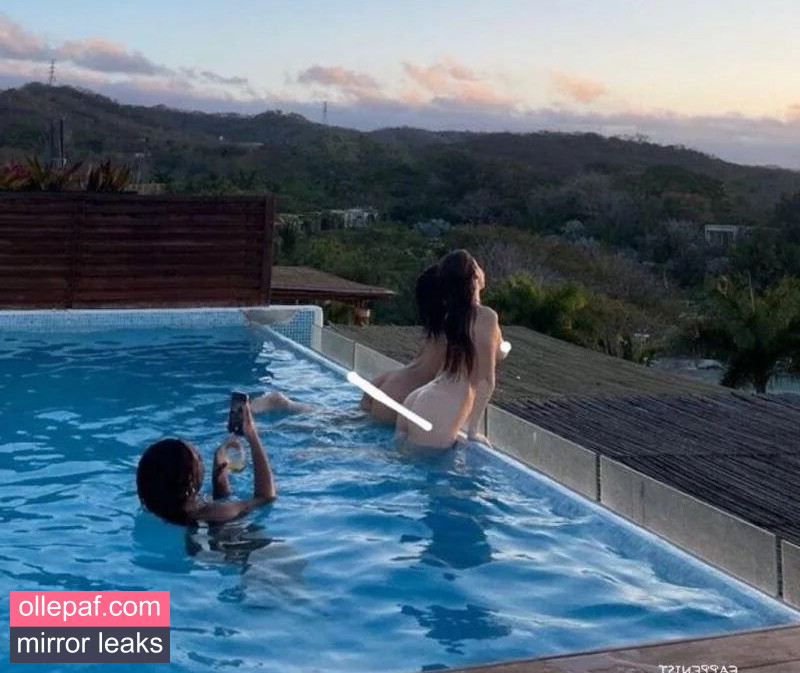 Latest Leaks Billie Eilish Nude #982 - Fapello