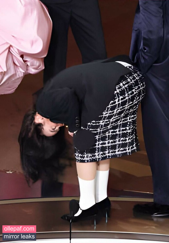 Latest Leaks Billie Eilish Nude #985 - Fapello