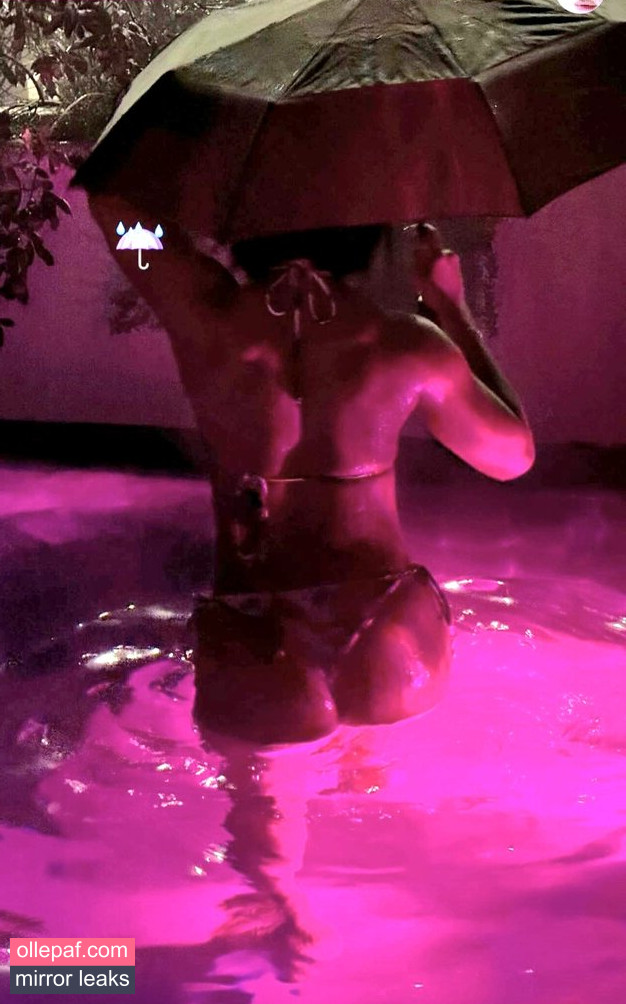 Latest Leaks Billie Eilish Nude #993 - Fapello
