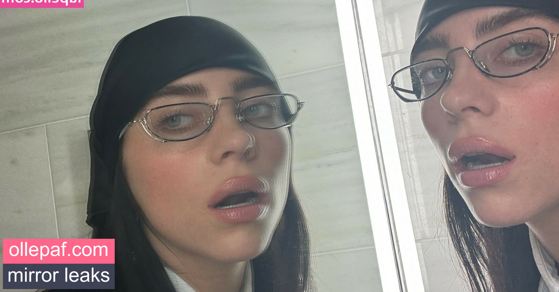 Latest Leaks Billie Eilish Nude #997 - Fapello