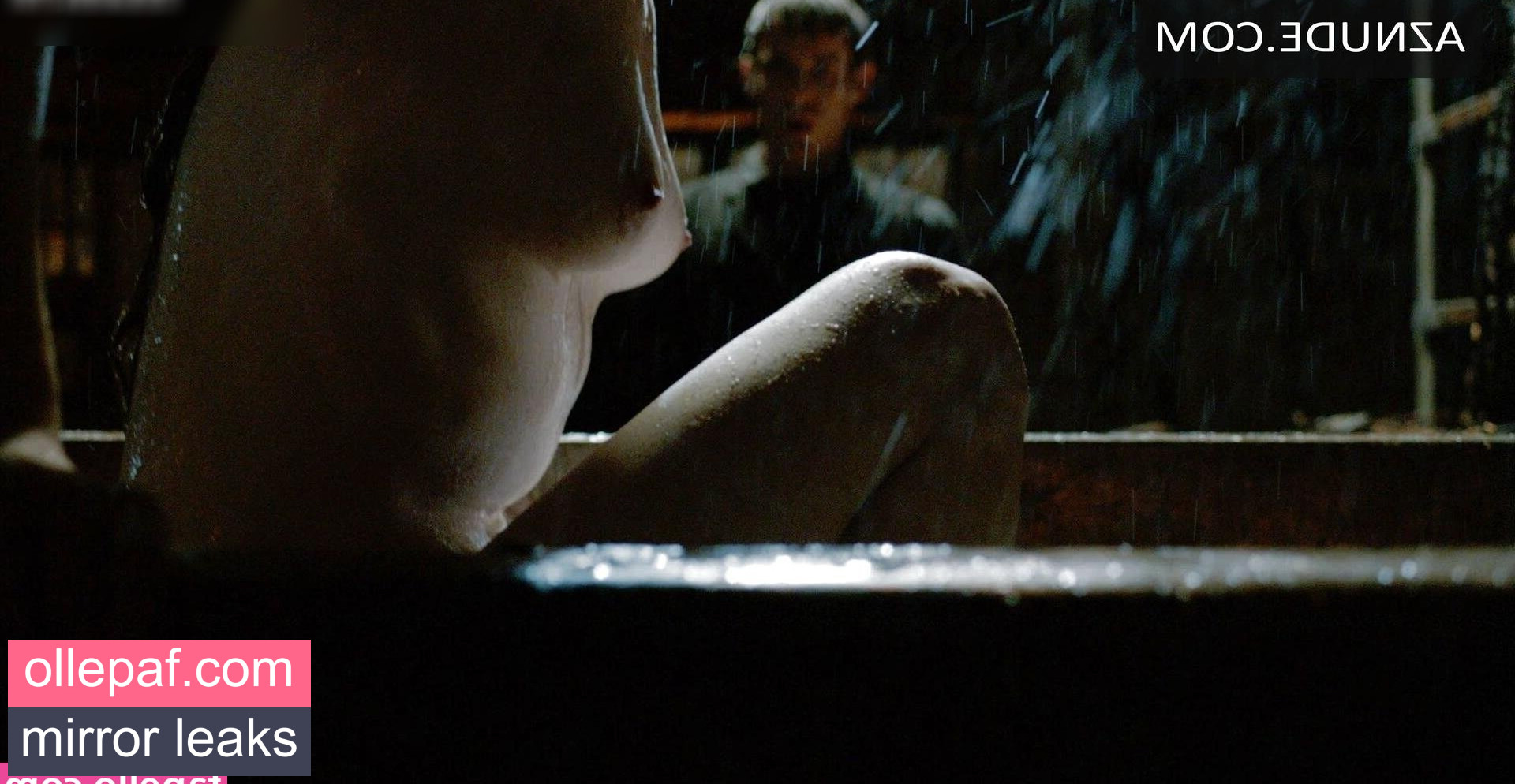 Latest Leaks Billie Piper Nude #130 - Fapello