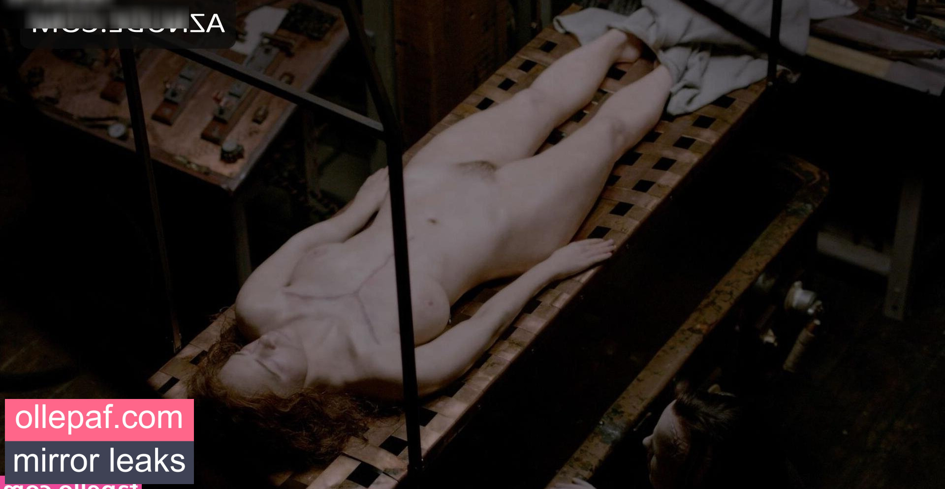 Latest Leaks Billie Piper Nude #131 - Fapello