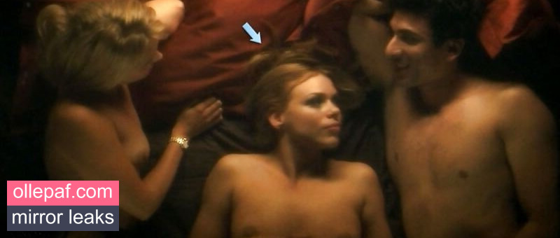 Latest Leaks Billie Piper Nude #136 - Fapello