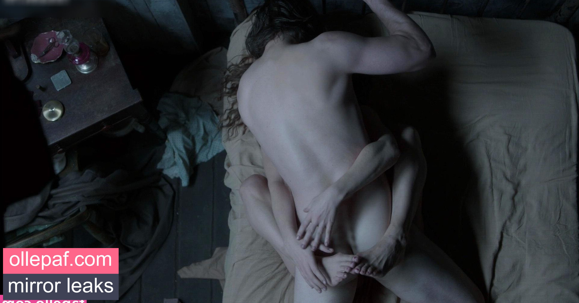 Latest Leaks Billie Piper Nude #137 - Fapello