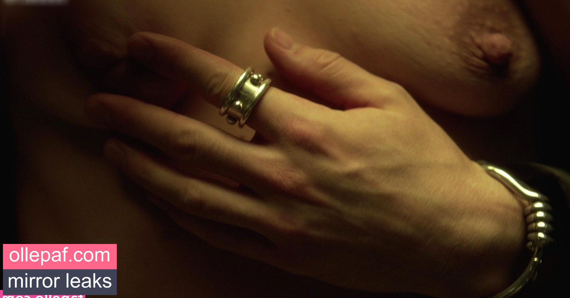 Latest Leaks Billie Piper Nude #141 - Fapello