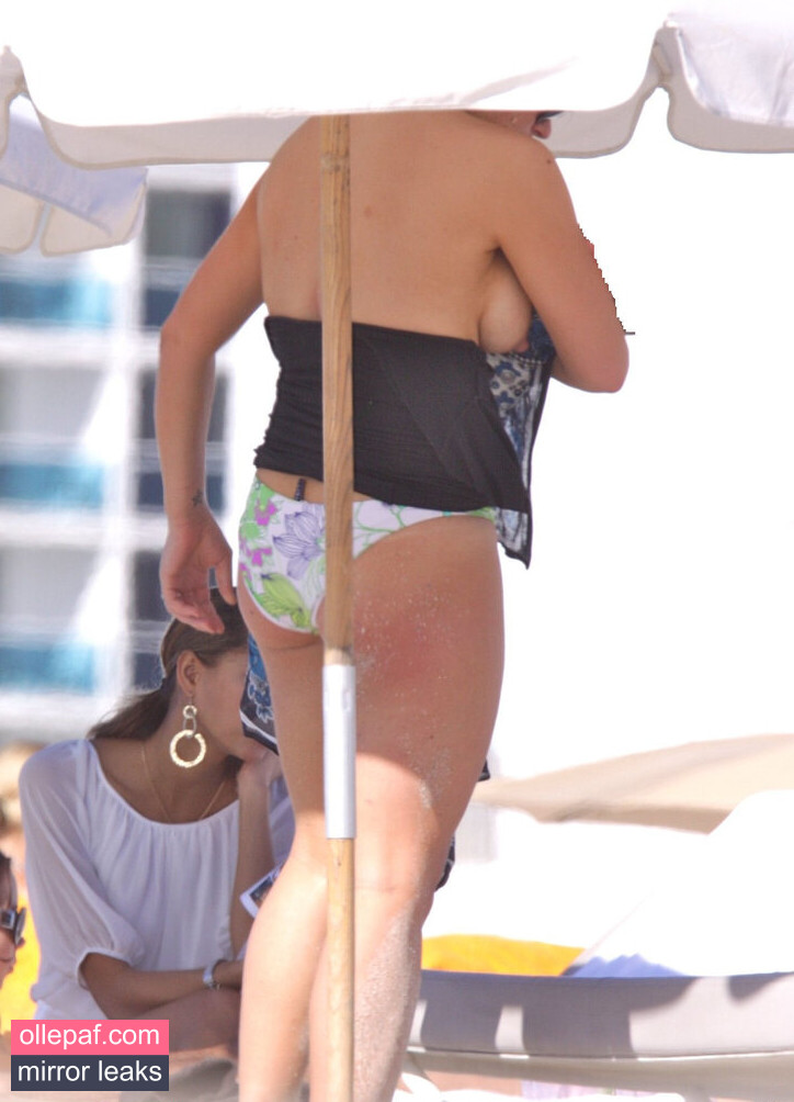 Latest Leaks Billie Piper Nude #149 - Fapello