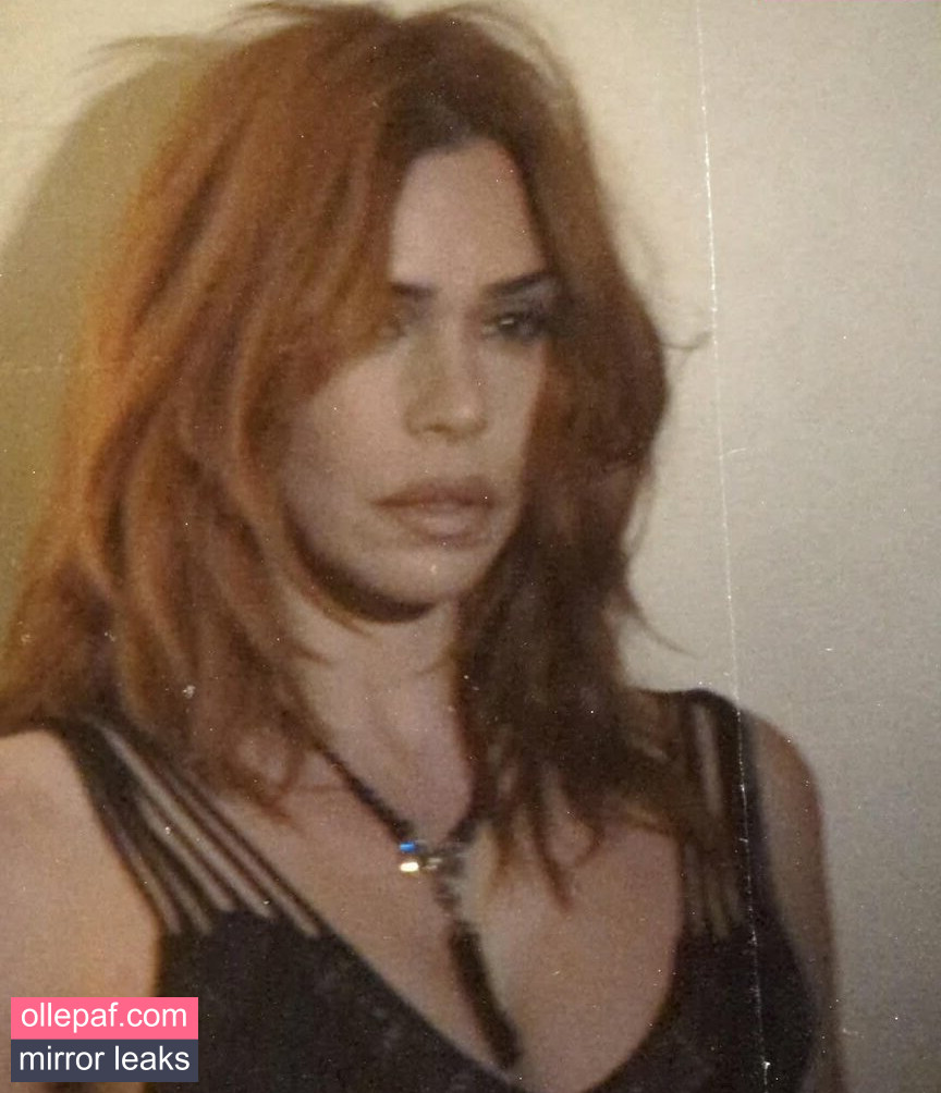 Latest Leaks Billie Piper Nude #22 - Fapello