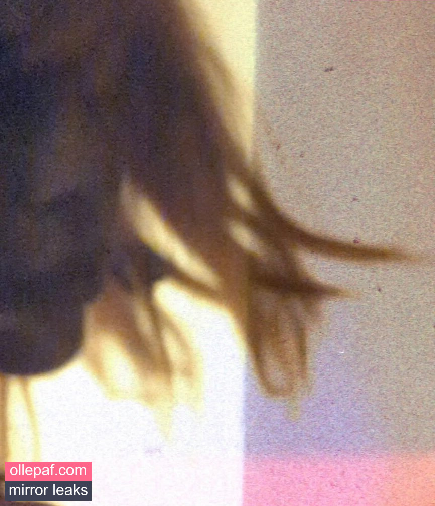 Latest Leaks Billie Piper Nude #23 - Fapello