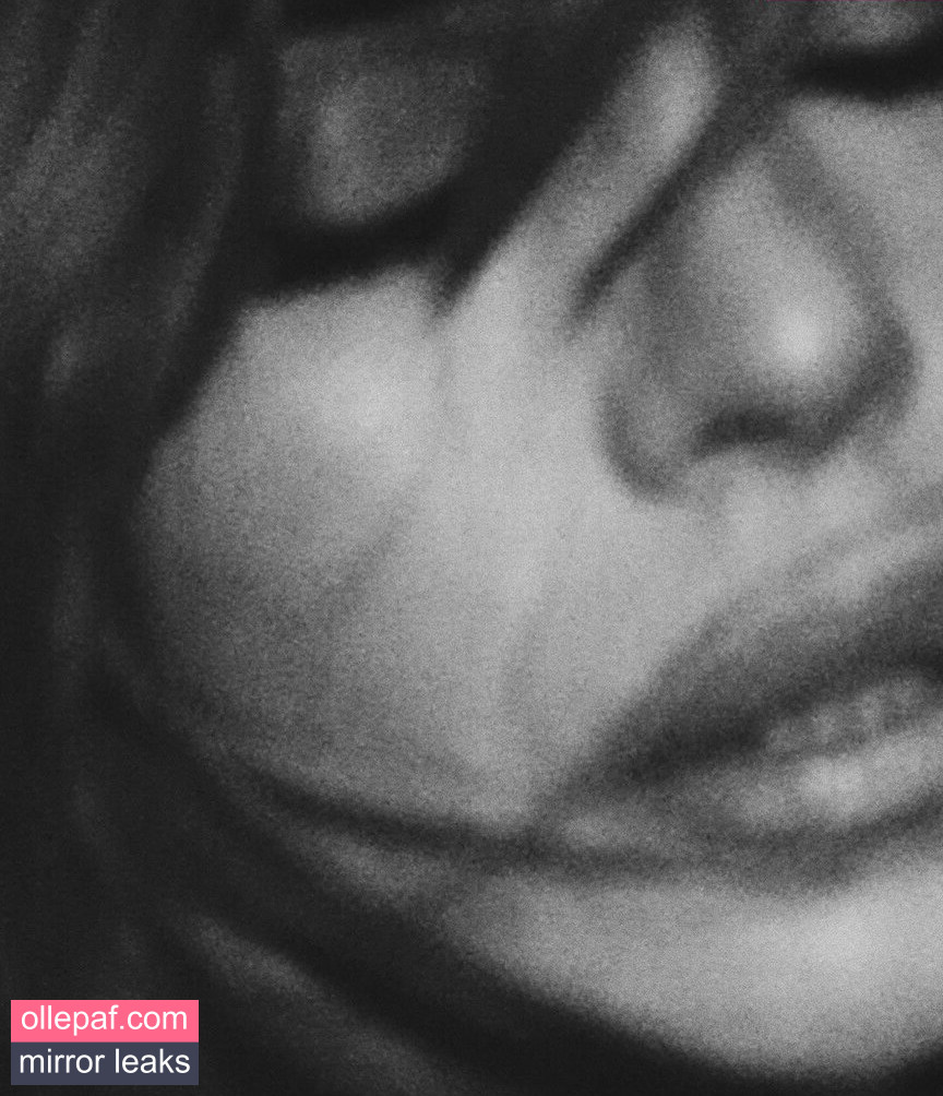 Latest Leaks Billie Piper Nude #25 - Fapello
