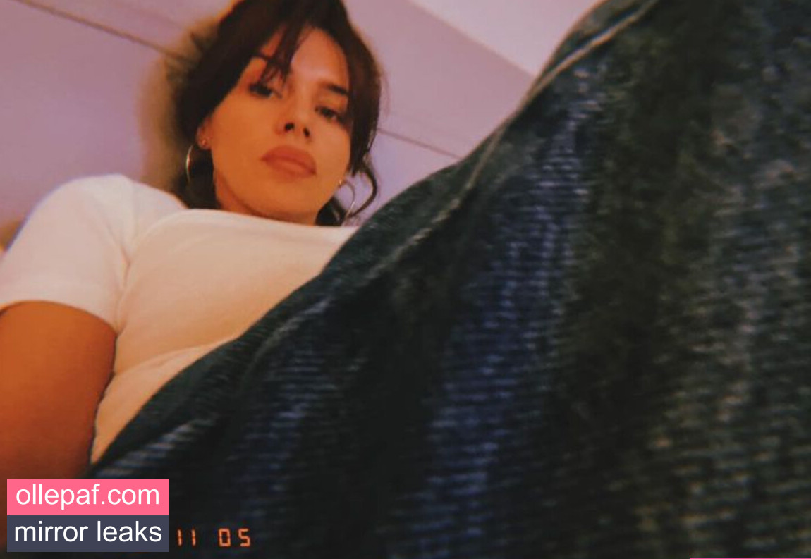 Latest Leaks Billie Piper Nude #249 - Fapello