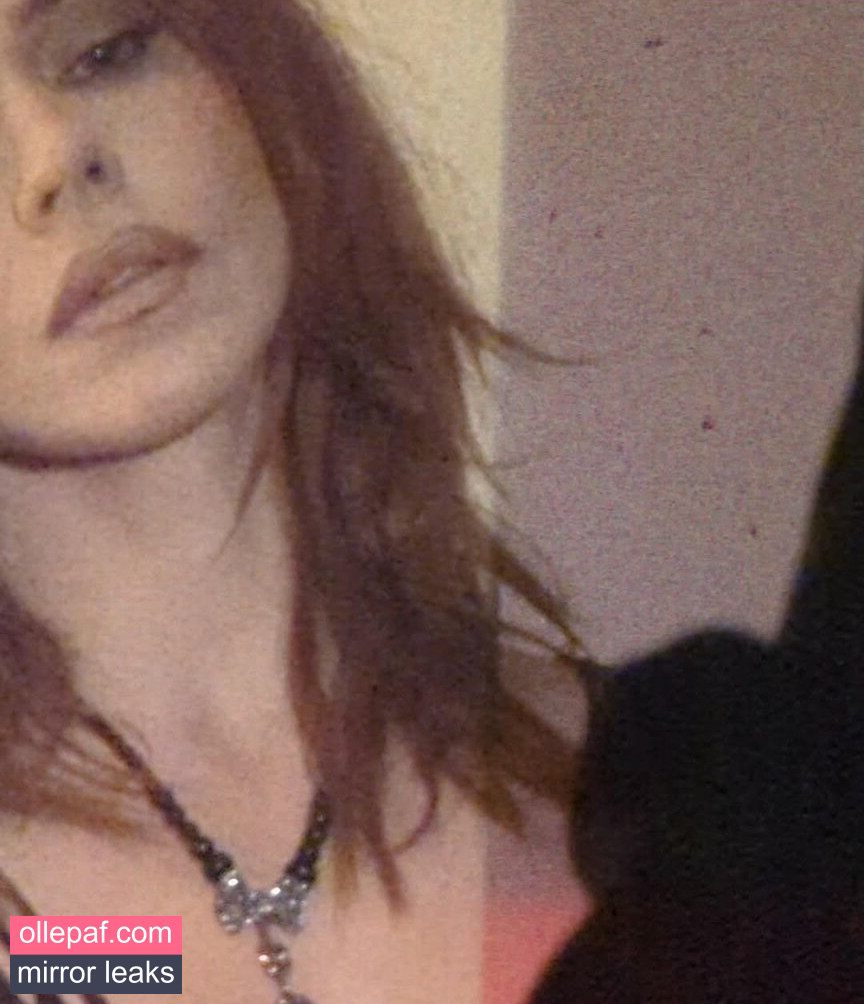 Latest Leaks Billie Piper Nude #26 - Fapello