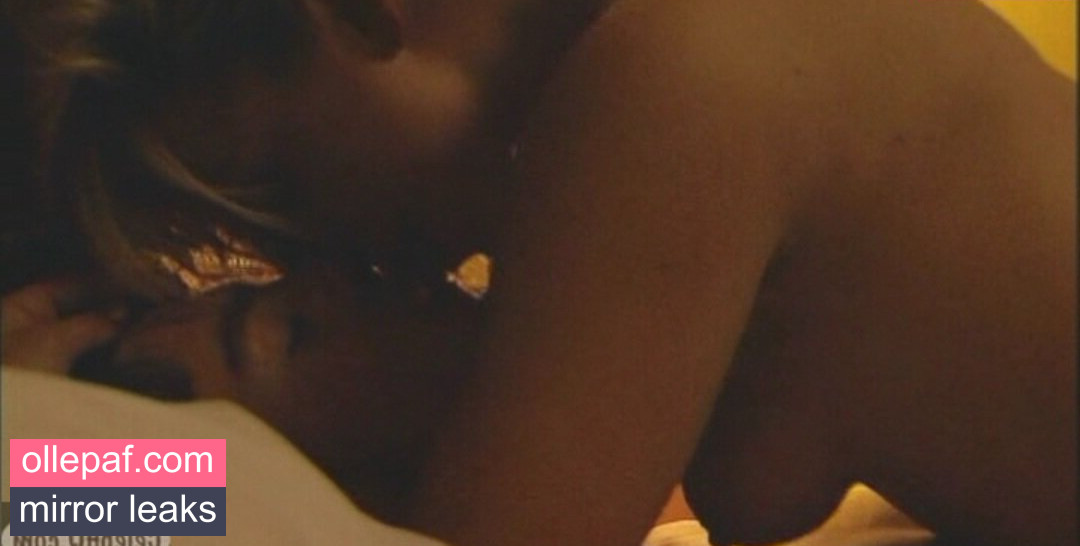 Latest Leaks Billie Piper Nude #268 - Fapello