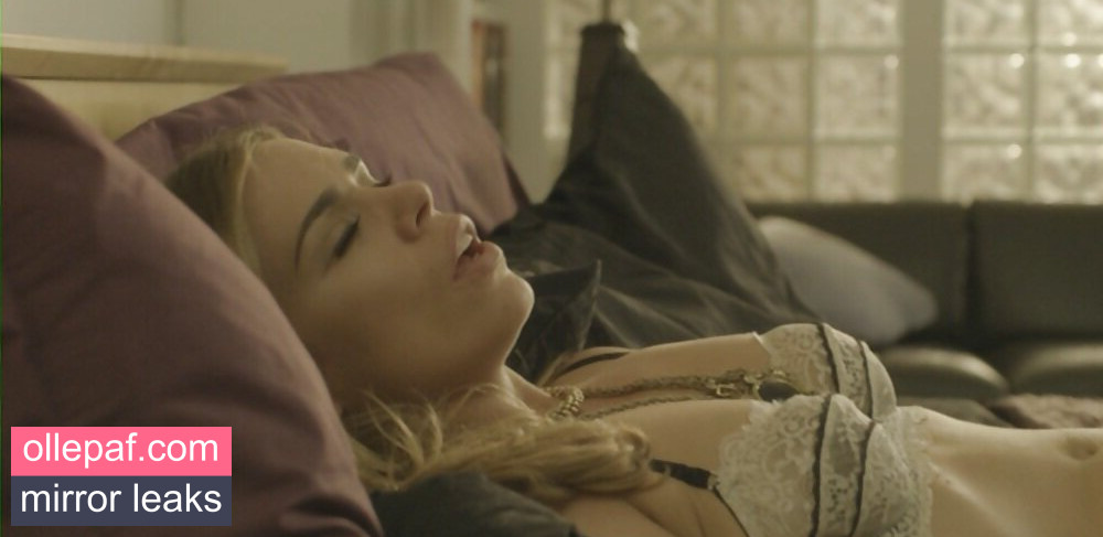 Latest Leaks Billie Piper Nude #39 - Fapello