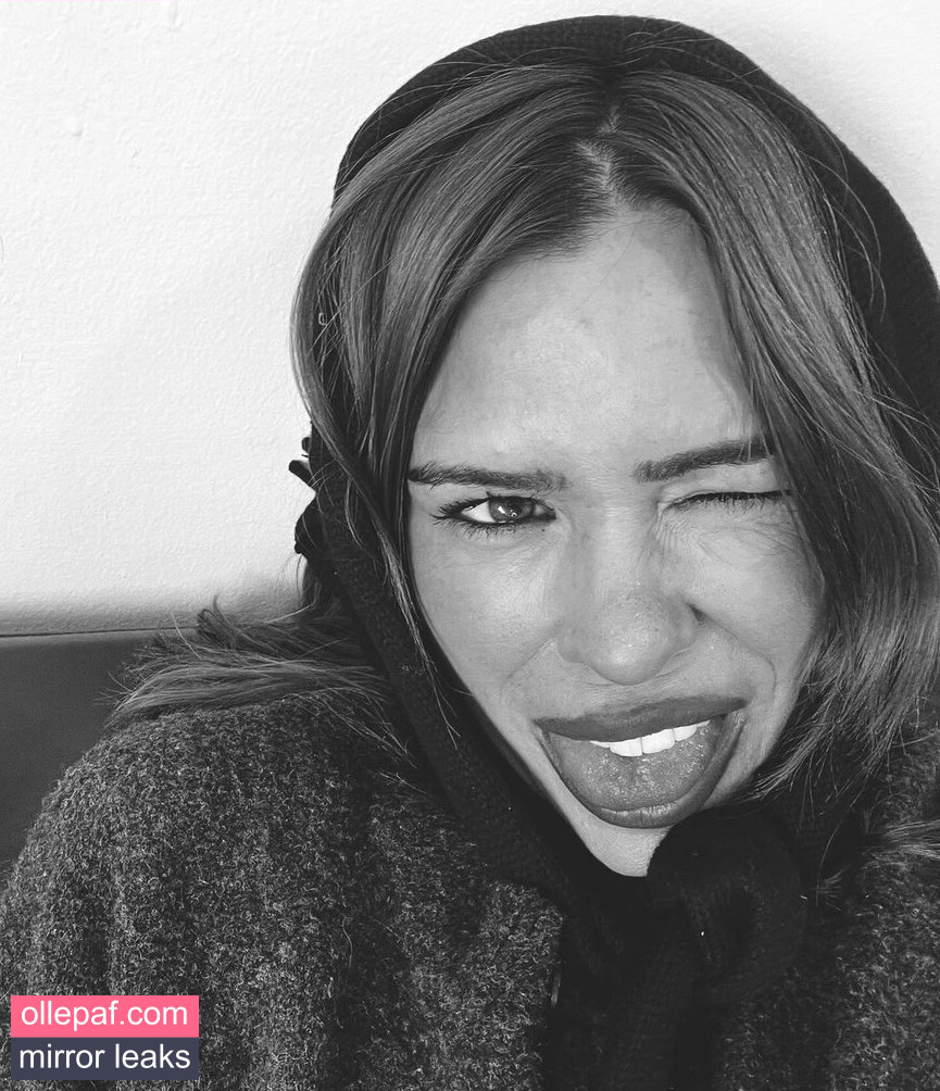 Latest Leaks Billie Piper Nude #99 - Fapello