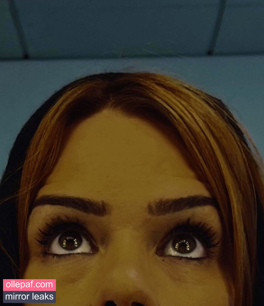 Latest Leaks Billie Piper Nude #100 - Fapello