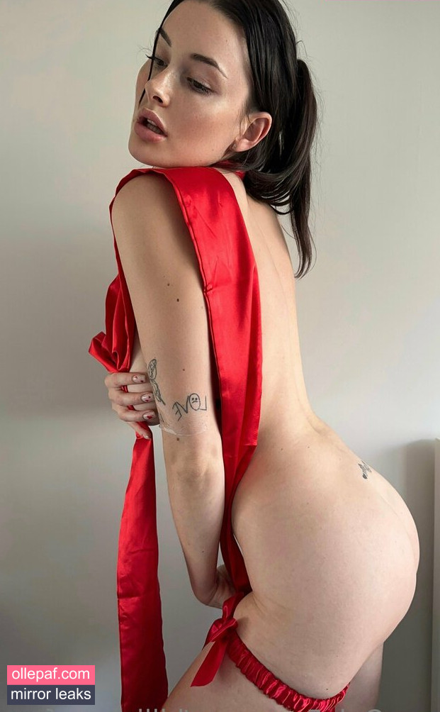 Latest Leaks billiebossfree Nude #12 - Fapello