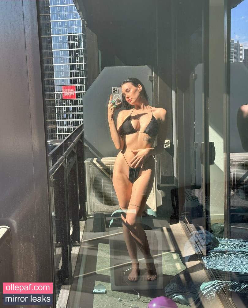 Latest Leaks billiebossfree Nude #14 - Fapello