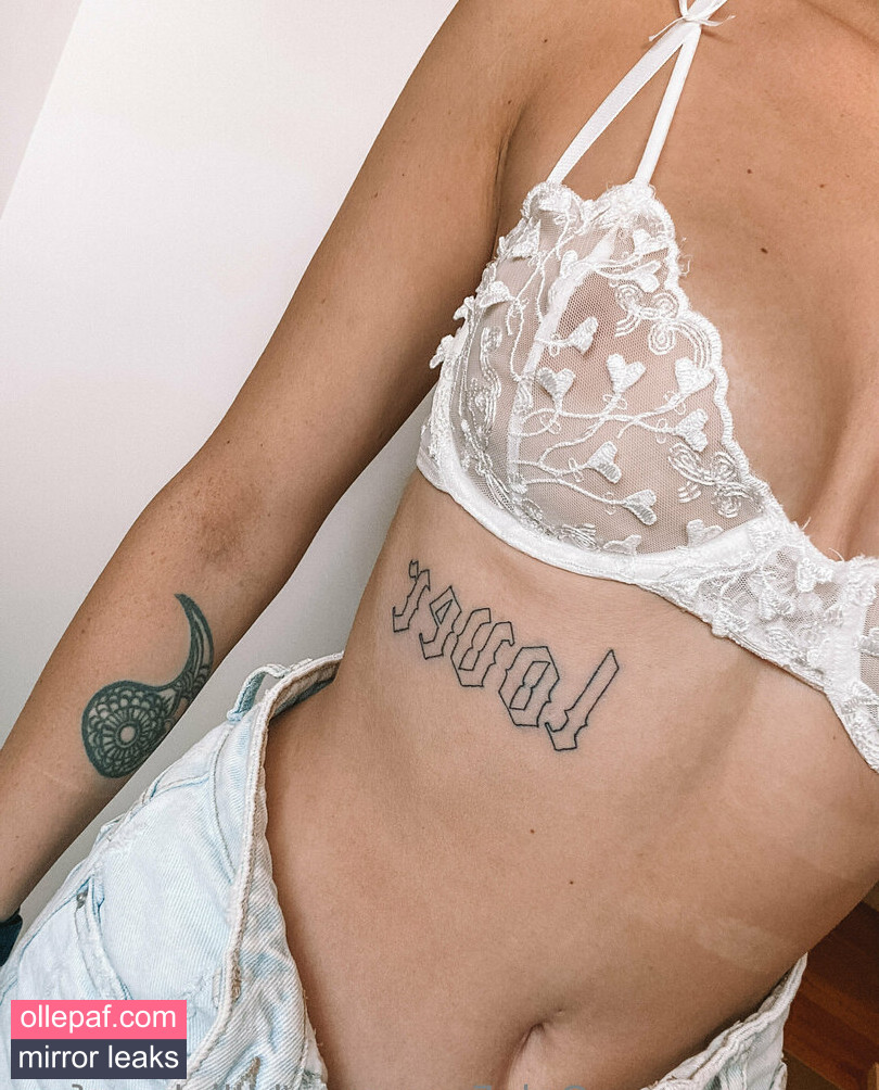 Latest Leaks billiebossfree Nude #25 - Fapello
