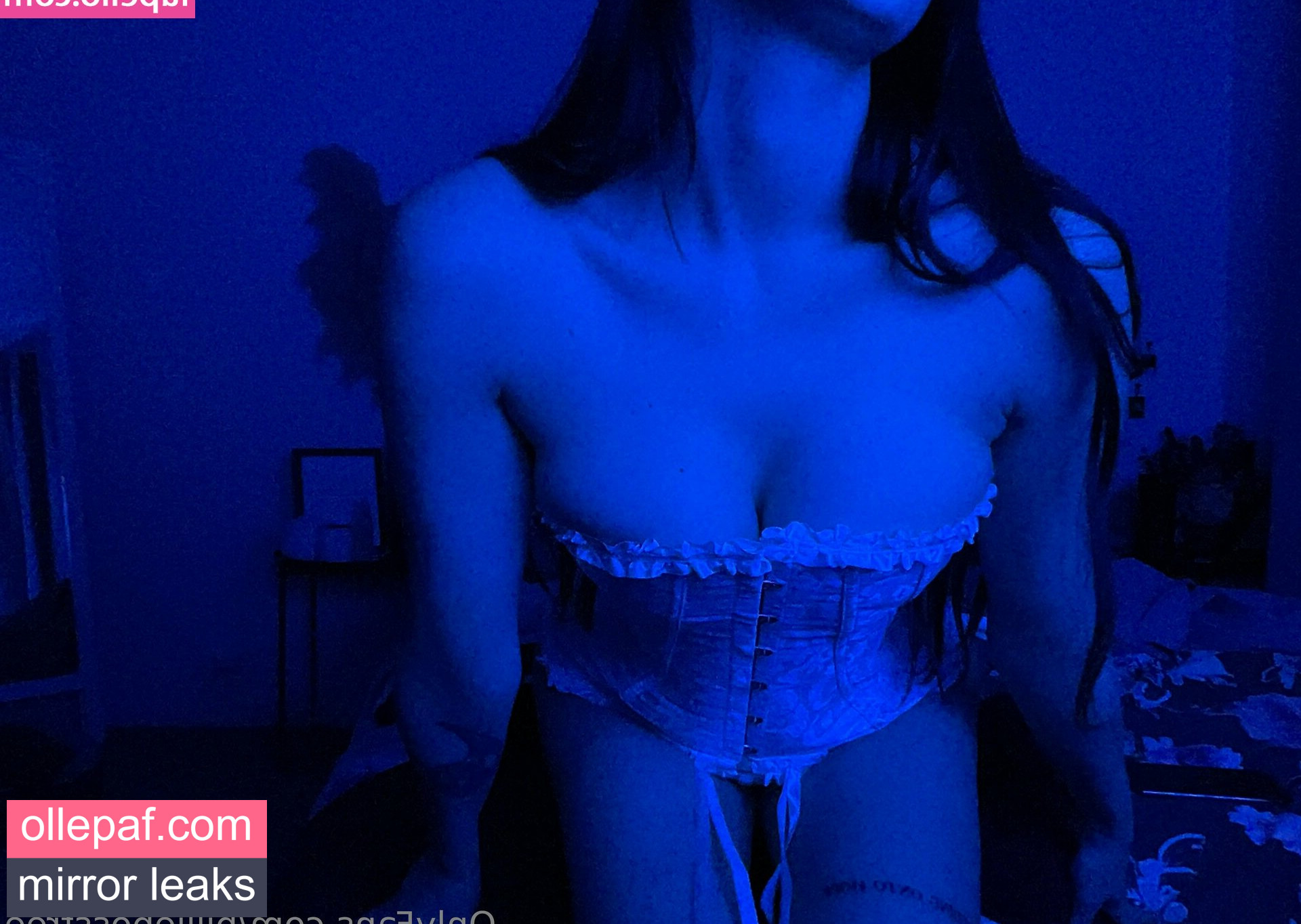 Latest Leaks billiebossfree Nude #4 - Fapello